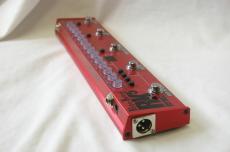 Tech 21 RK5 FLY RIG V2_2