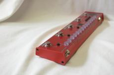 Tech 21 RK5 FLY RIG V2_3