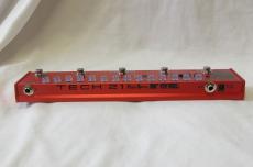 Tech 21 RK5 FLY RIG V2_4