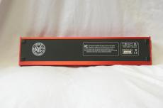 Tech 21 RK5 FLY RIG V2_5