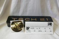 Tech 21 RK5 FLY RIG V2_6