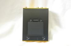 BOSS OD-200 Hybrid Drive_5