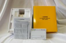 BOSS OD-200 Hybrid Drive_6