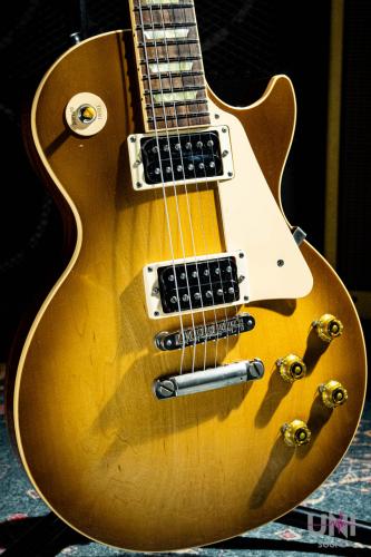 Gibson Les Paul Classic 1960 / 2005