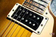 Gibson Les Paul Classic 1960 / 2005_3