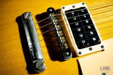 Gibson Les Paul Classic 1960 / 2005_4
