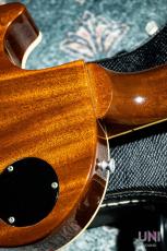 Gibson Les Paul Classic 1960 / 2005_6