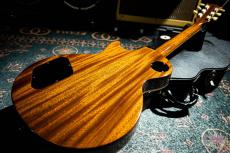 Gibson Les Paul Classic 1960 / 2005_7