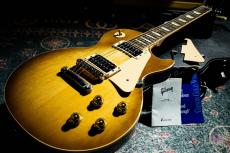 Gibson Les Paul Classic 1960 / 2005_8