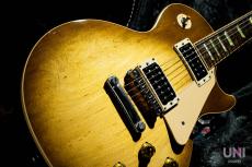 Gibson Les Paul Classic 1960 / 2005_10