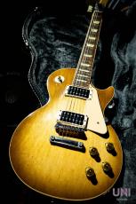 Gibson Les Paul Classic 1960 / 2005_11