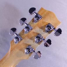 Maton 【USED】SRS60C 【分割手数料0%】_7