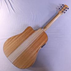 Maton 【USED】SRS60C 【分割手数料0%】_8