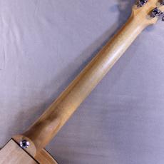 Maton 【USED】SRS60C 【分割手数料0%】_10