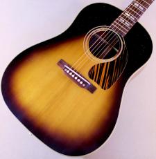 Gibson 【限定特価】【カスタムショップ】【マーフィーラボ】1942 Banner Southern Jumbo Light Aged