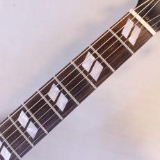 Gibson 【限定特価】【カスタムショップ】【マーフィーラボ】1942 Banner Southern Jumbo Light Aged_4