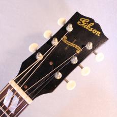 Gibson 【限定特価】【カスタムショップ】【マーフィーラボ】1942 Banner Southern Jumbo Light Aged_5