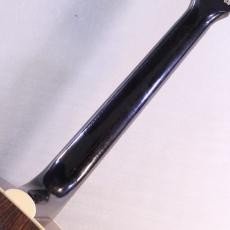 Gibson 【限定特価】【カスタムショップ】【マーフィーラボ】1942 Banner Southern Jumbo Light Aged_9