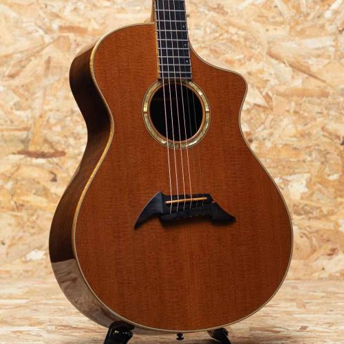 Breedlove C25/W 1998