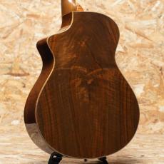 Breedlove C25/W 1998_2