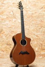 Breedlove C25/W 1998_3