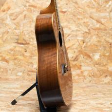 Breedlove C25/W 1998_4