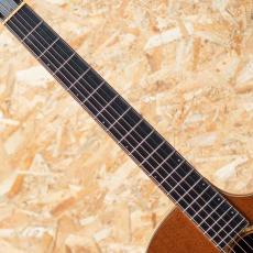 Breedlove C25/W 1998_6