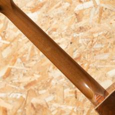 Breedlove C25/W 1998_7