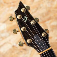 Breedlove C25/W 1998_8