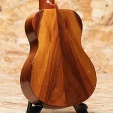 G String Hawaiian Style Soprano 2000's_2