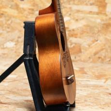 G String Hawaiian Style Soprano 2000's_4