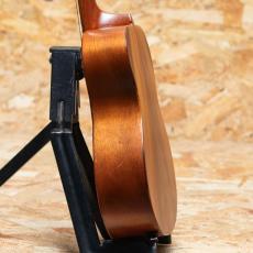 G String Hawaiian Style Soprano 2000's_5