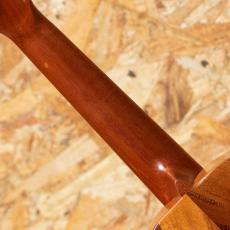 G String Hawaiian Style Soprano 2000's_7