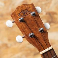 G String Hawaiian Style Soprano 2000's_8