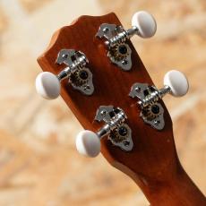 G String Hawaiian Style Soprano 2000's_9