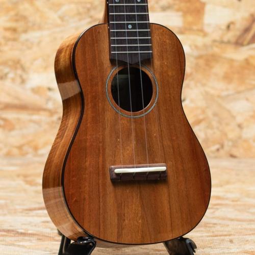 FUJIGEN FUS-TS-02 Soprano