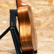 FUJIGEN FUS-TS-02 Soprano_5