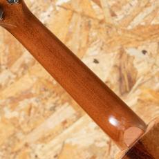 FUJIGEN FUS-TS-02 Soprano_7