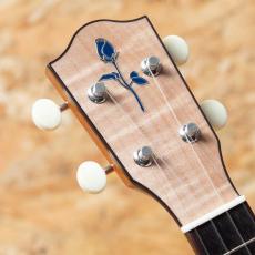 FUJIGEN FUS-TS-02 Soprano_8