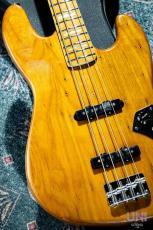 Fender Jazz Bass / 1979