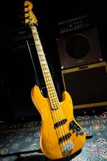 Fender Jazz Bass / 1979_2
