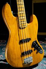 Fender Jazz Bass / 1979_3