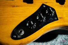 Fender Jazz Bass / 1979_6