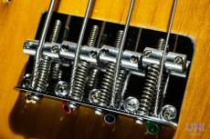 Fender Jazz Bass / 1979_7