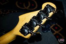 Fender Jazz Bass / 1979_8