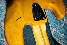 Fender Jazz Bass / 1979_9