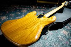 Fender Jazz Bass / 1979_10