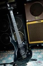 ESP FR-550CTM Custom Order FOREST-G type_2