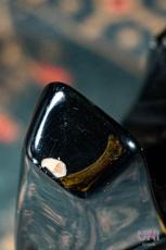 ESP FR-550CTM Custom Order FOREST-G type_9