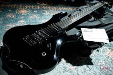 ESP FR-550CTM Custom Order FOREST-G type_10